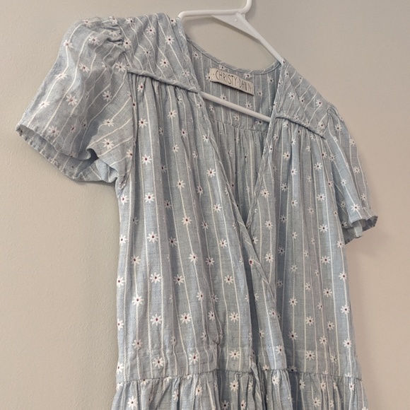 Christy Dawn Dresses & Skirts - Christy Dawn Dress